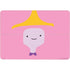Adult Swim Adventure Time Princess Bubblegum Surface Laptop Studio Skin